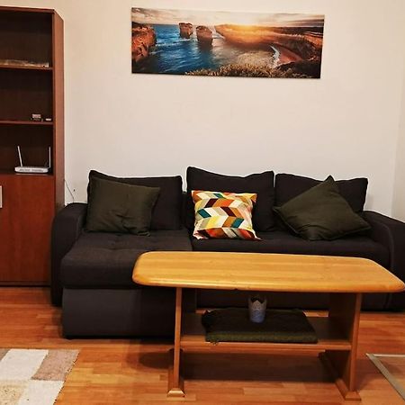 Zoeld Orom Apartman Lakas Göd 외부 사진