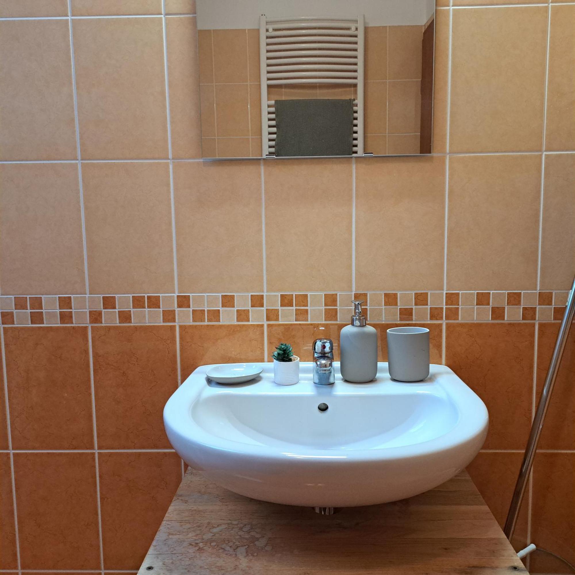 Zoeld Orom Apartman Lakas Göd 외부 사진