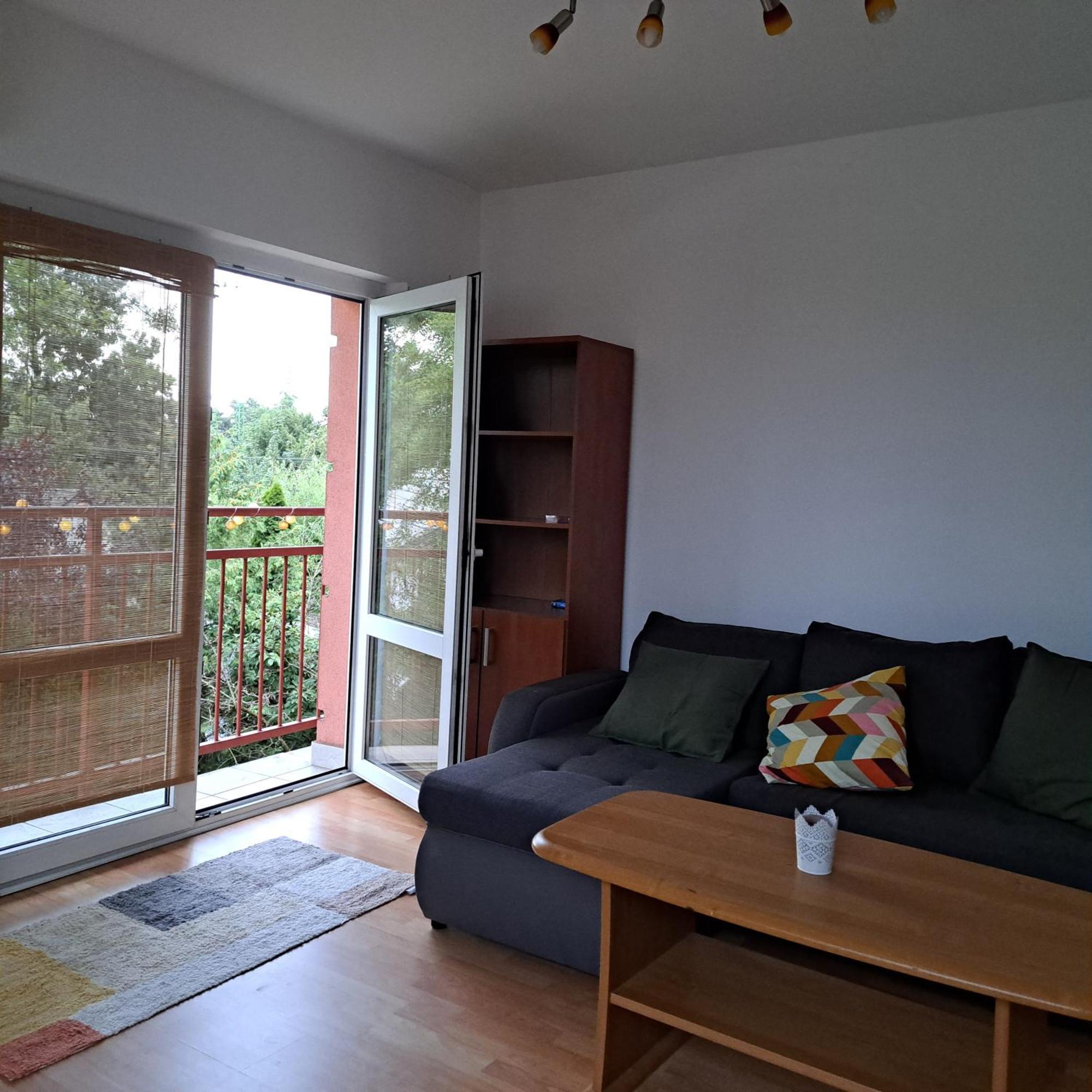 Zoeld Orom Apartman Lakas Göd 외부 사진
