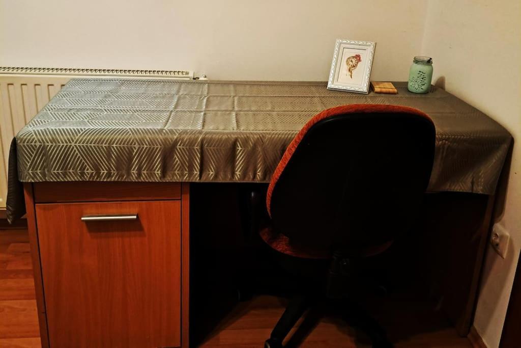 Zoeld Orom Apartman Lakas Göd 외부 사진