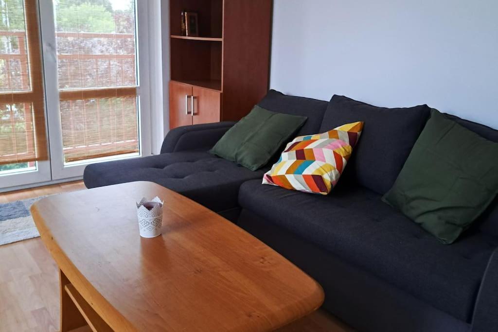 Zoeld Orom Apartman Lakas Göd 외부 사진